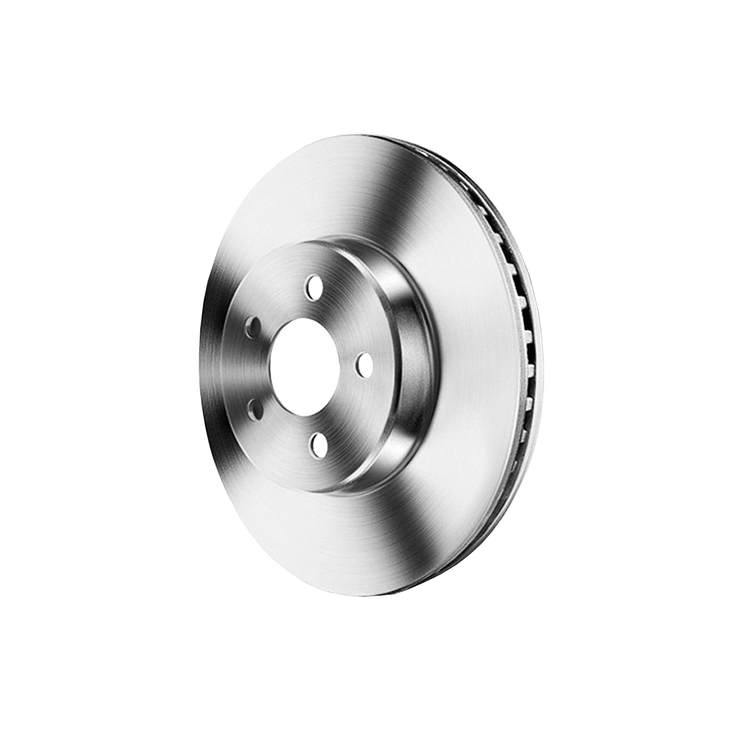 Power Stop® - Autospecialty OE Brake Rotor