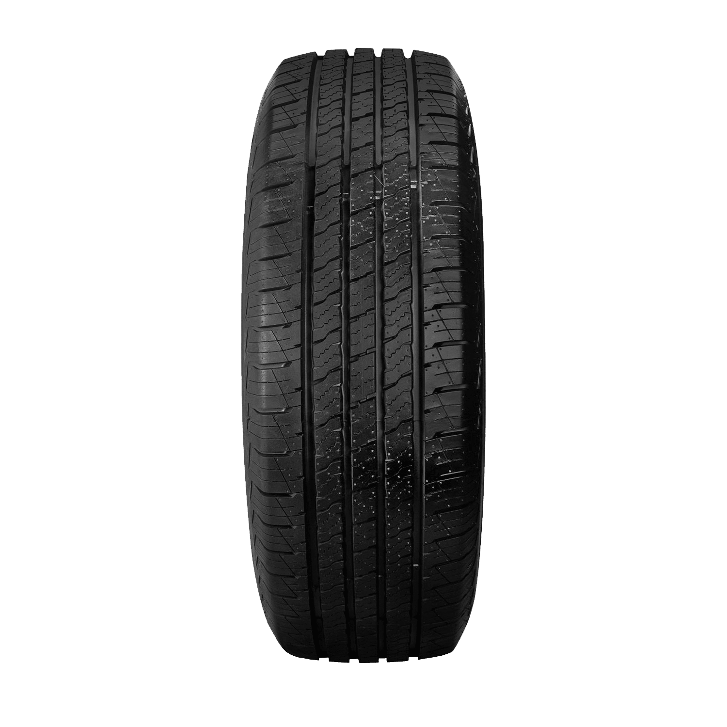 LEXANI TIRES® - LXHT-206 – Bild 2