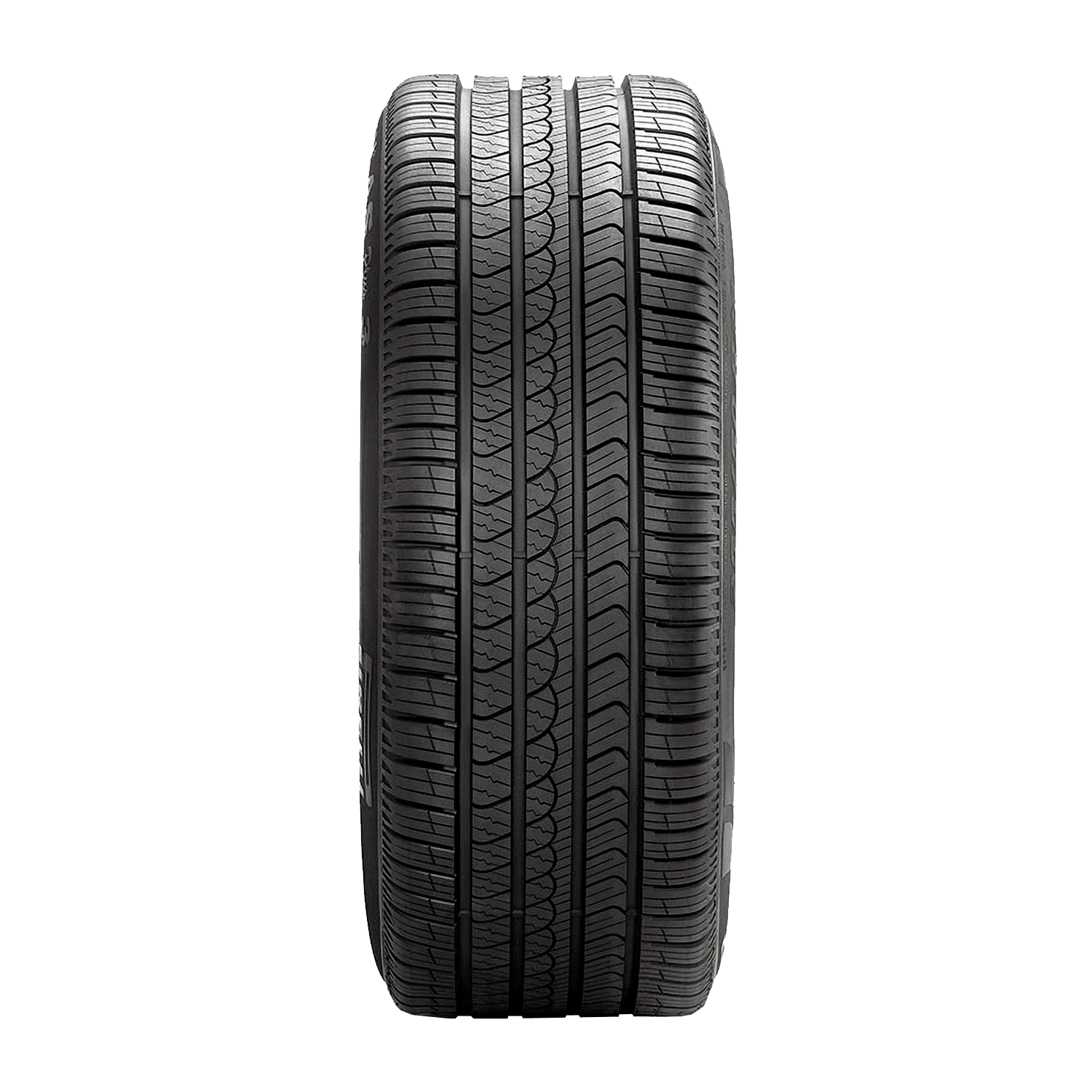 Pirelli Scorpion All Season Plus 3 All Season 245_50R20 102V SUV/Crossover Tire – Bild 3