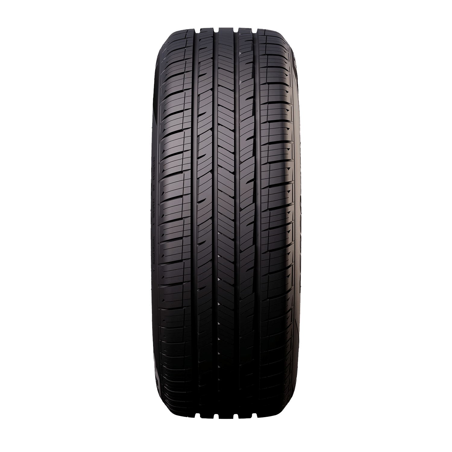 Primewell PS890 Touring All Season 235_65R17 104H Passenger Tire – Bild 3